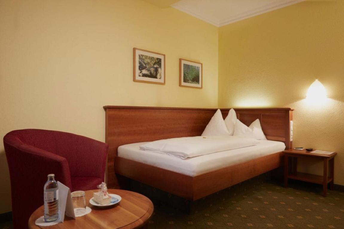 Hotel & Restaurant Stern Gmund  Cameră foto